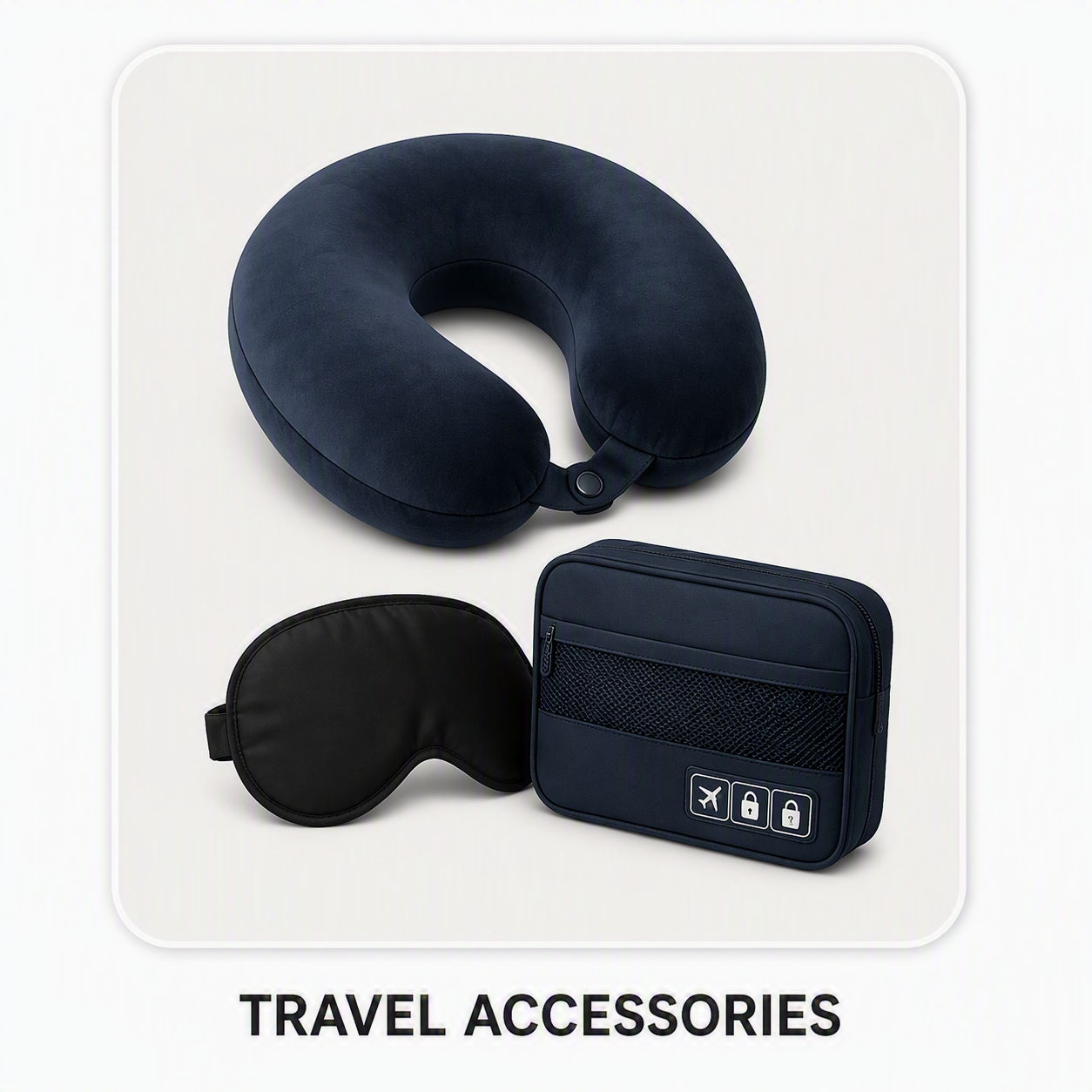 Travel