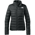 The North Face Women'S down Hybrid Jacket
