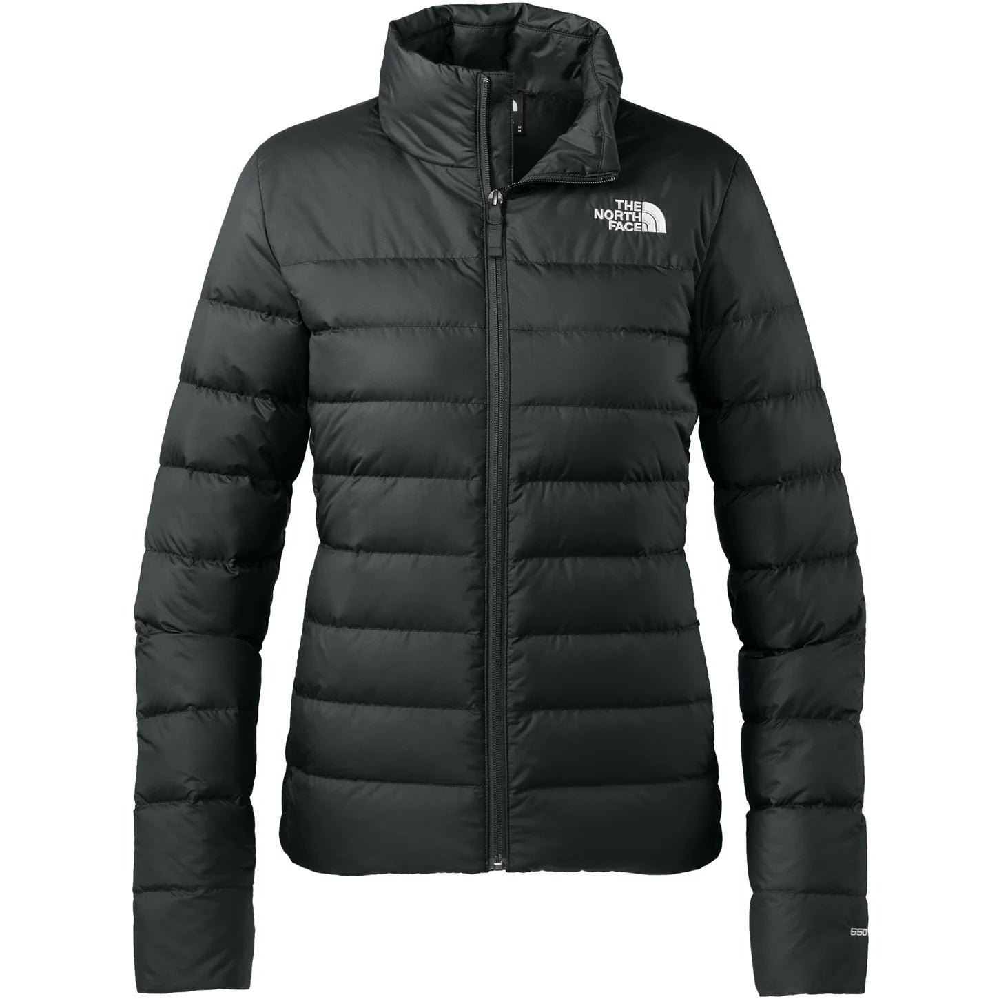 The North Face Women'S down Hybrid Jacket