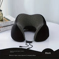 Nap Travel Pillow