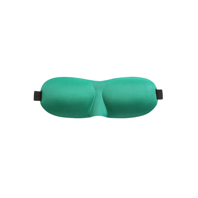 Sleeping Mask with Soft Paded inside