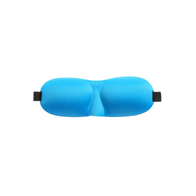 Sleeping Mask with Soft Paded inside