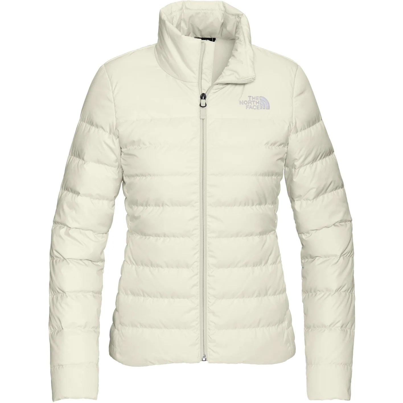 The North Face Women'S down Hybrid Jacket