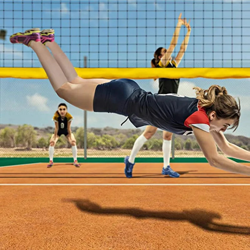S-XXL Compression Socks Men Women Flight Travel Elastic Tube Nurse Edema Pregnant Varicose Veins Hiking Running Marathon Socks