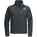 The North Face® Barr Lake Soft Shell Jacket