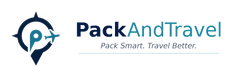 Packandtravel - Home