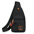 Chest Crossbody Bag
