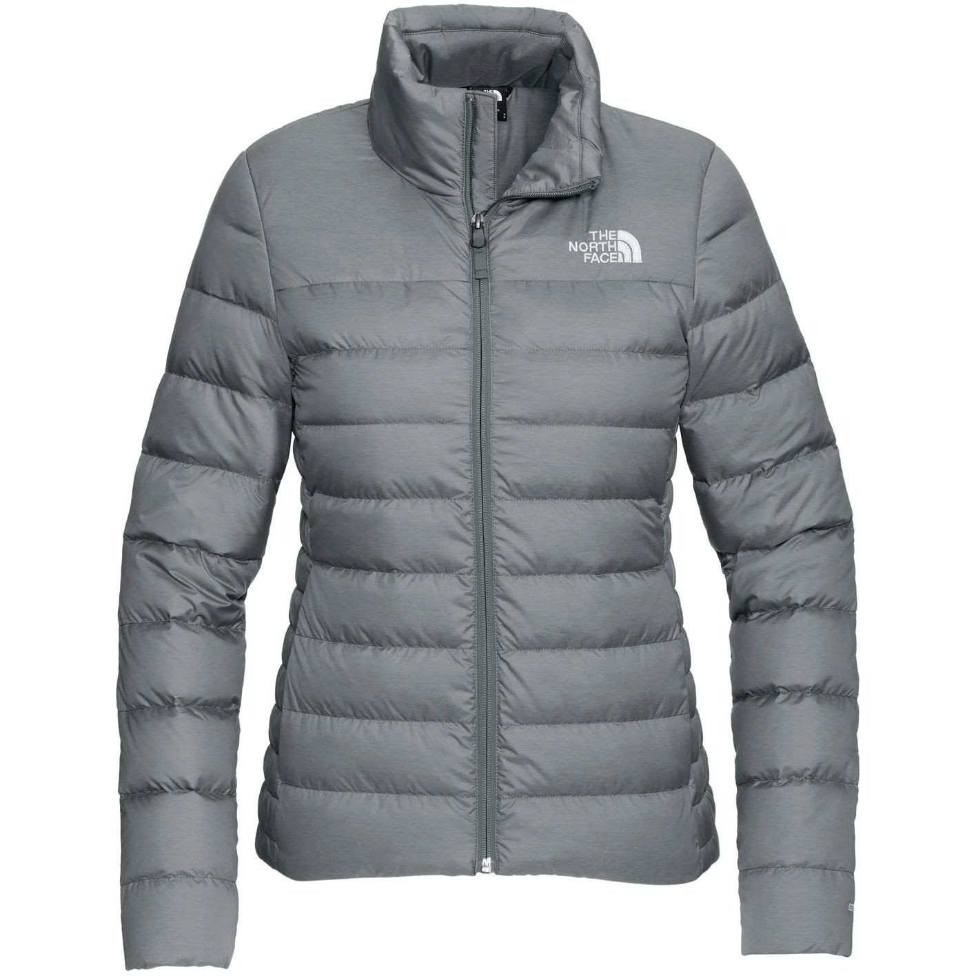 The North Face Women'S down Hybrid Jacket
