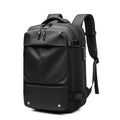 Travel Backpack Vacuum Compression Large Capacity