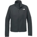The North Face® Women'S Barr Lake Soft Shell Jacket