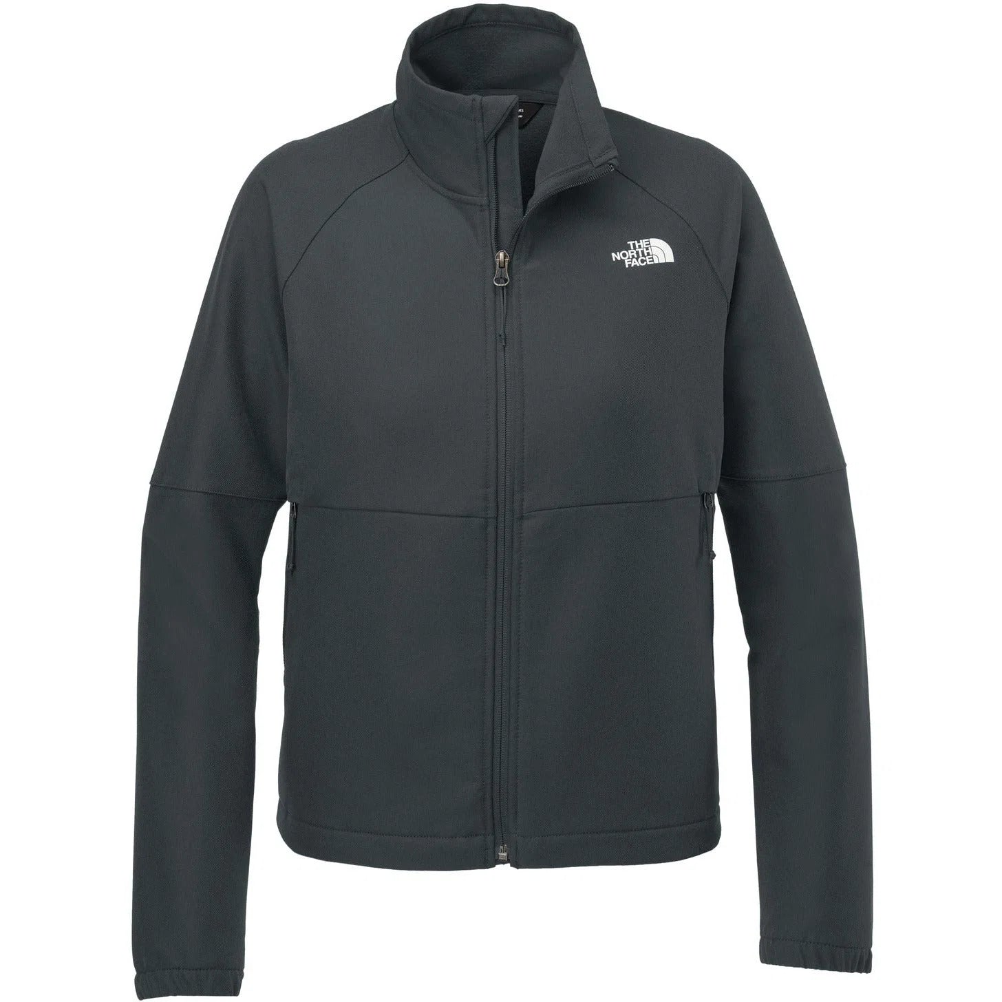 The North Face® Women'S Barr Lake Soft Shell Jacket