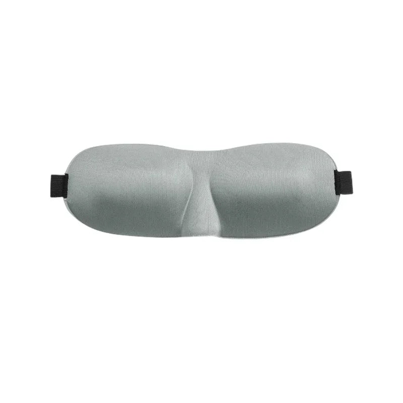 Sleeping Mask with Soft Paded inside